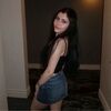 chloe_grace14